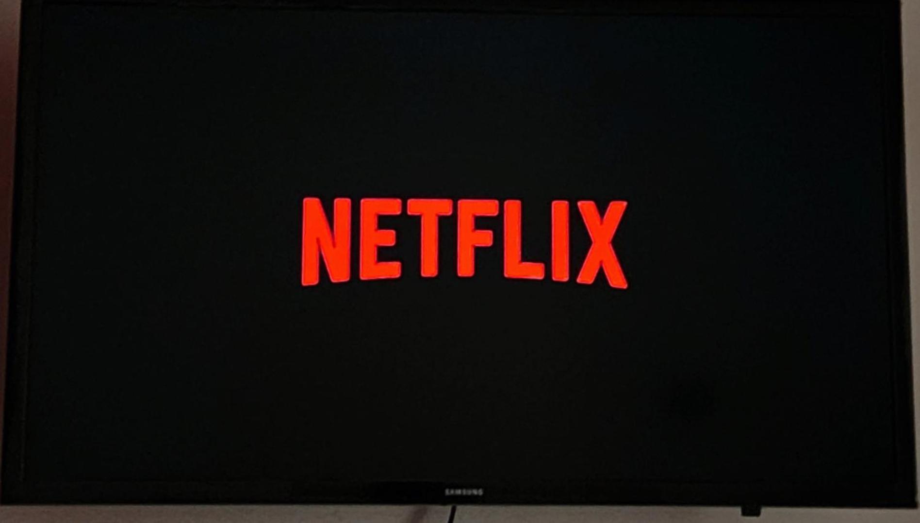 Regno Villa The Infinity By Netflix Panadura Exterior foto